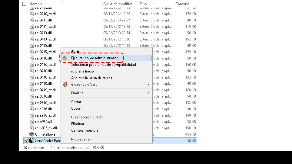 instal the new version for ios Mirillis Action! 4.32.0 instal the new version for ios Mirillis Action! 4.32.0