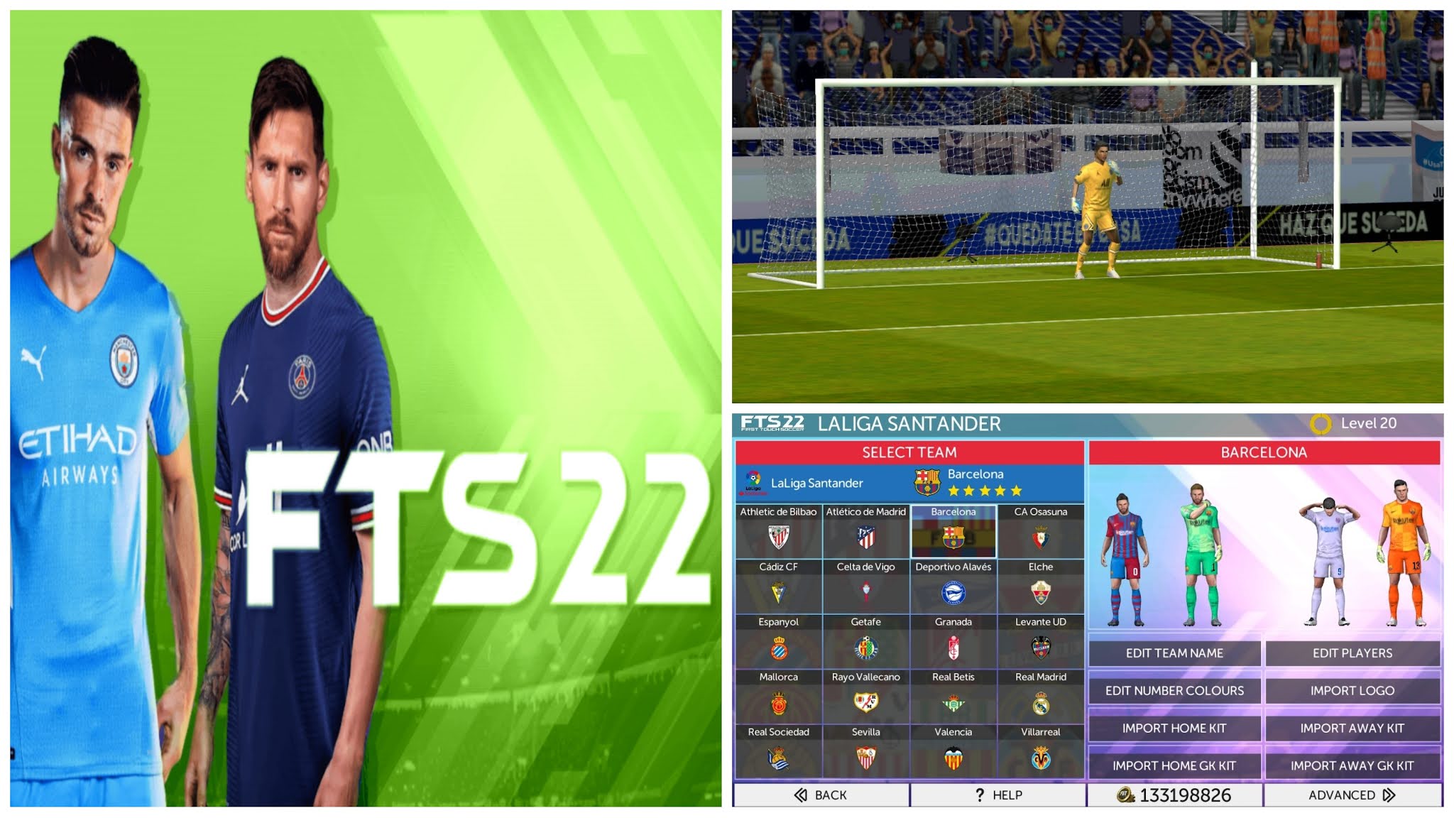 Fifa apk obb. Fts Mod FIFA. First Touch Soccer 2022. Fts Mod FIFA 23. Fts 22.