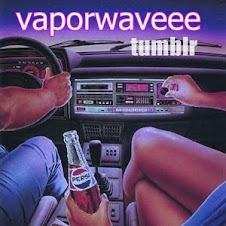 vaporwaveee