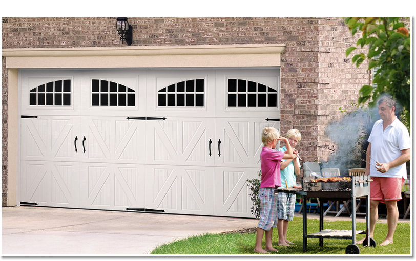 Best Garage Door Maintenance Companies 
