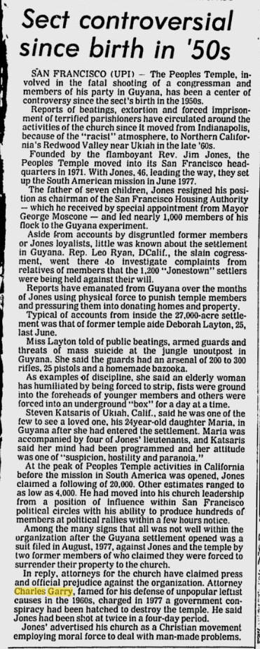 bangor daily news events bangor daily news events