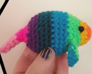 http://www.ravelry.com/patterns/library/oh-the-hue-manatee#