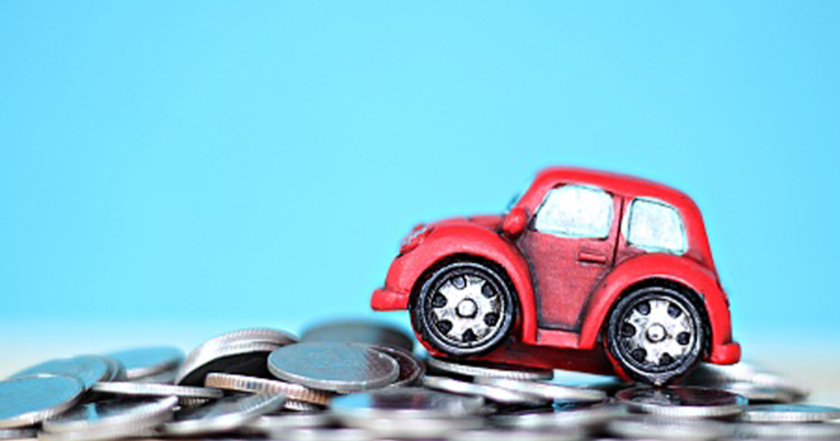 Which Financial Institution Is Best For A Used Car Loan Which Financial Institution Is Best For A Used Car Loan