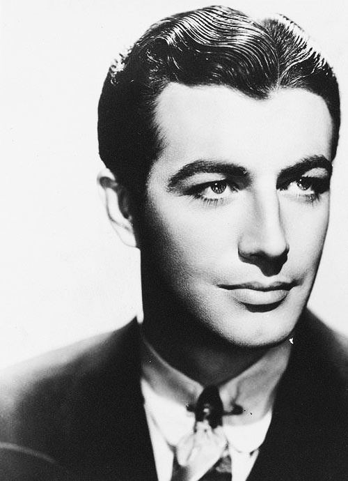 Robert Taylor Bio, Net Worth, Married, Wife, Kids, Cause of Death, Parents