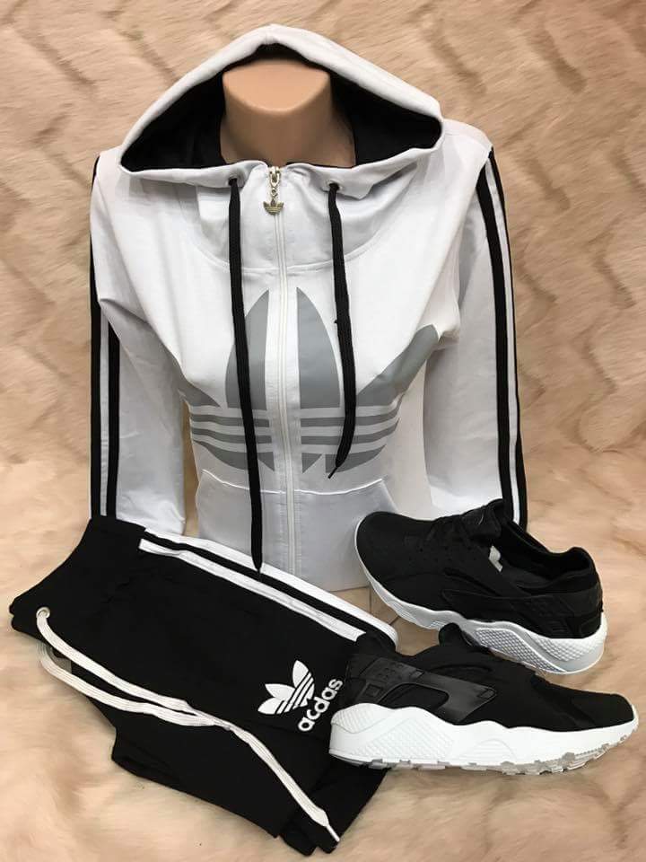 jogging femme pas cher adidas