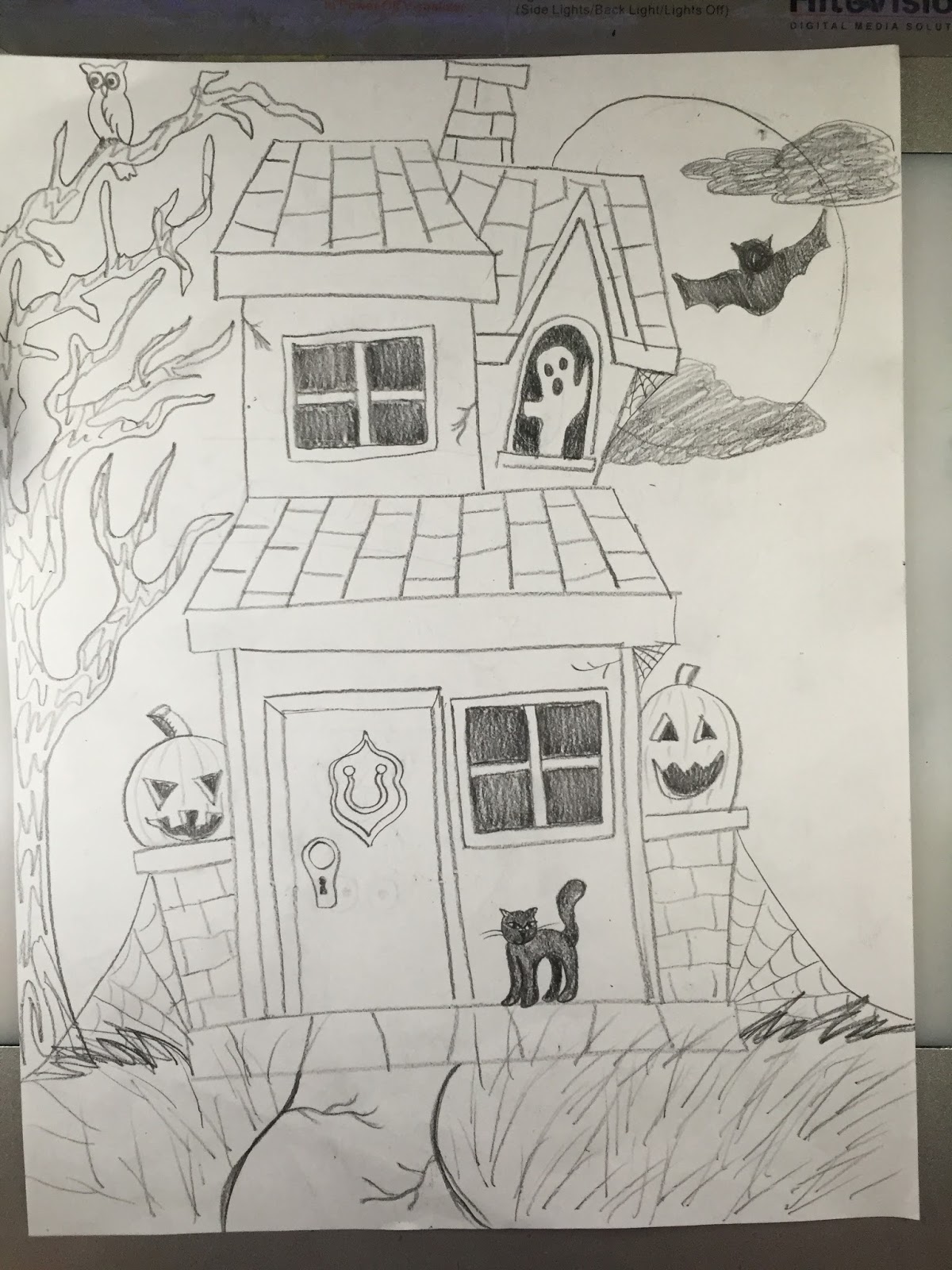 House Drawing Coloring book Child, house, angle, child, pencil png | PNGWing