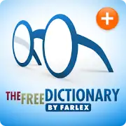 Dictionary Pro - APK For Android