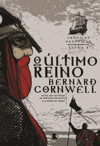 Resenha] A Saga dos Jubardentes, volume 1: O Rei das Cinzas, de Raymond E.  Feist e HarperCollins Brasil - Leitora Viciada