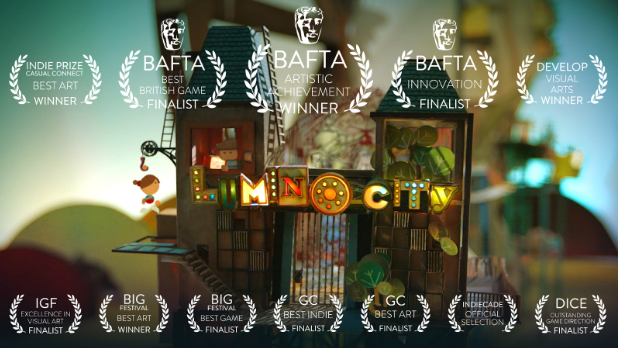 lumino city free download free lumino city free download free