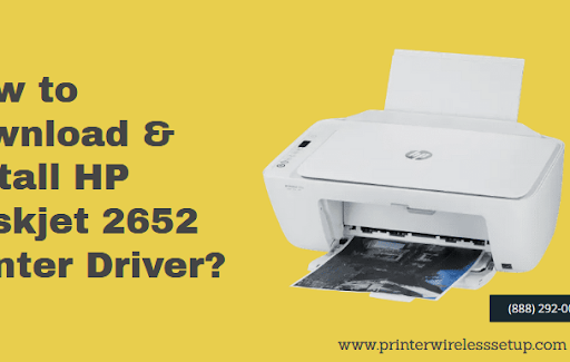 deskjet 2652 driver for mac deskjet 2652 driver for mac