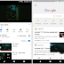 Cara Menggunakan Mode Picture-in-Picture Di Android Oreo, Begini Caranya