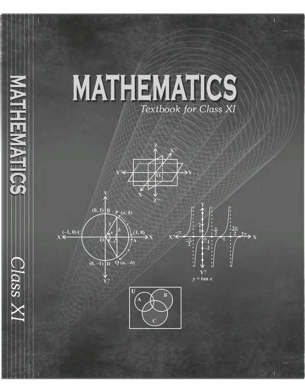 Nelson math 12 textbook pdf