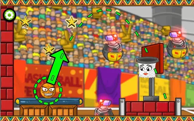 7 Game Google Chrome Terbaik Patut Dicoba Brankaspedia Blog Tutorial Dan Tips