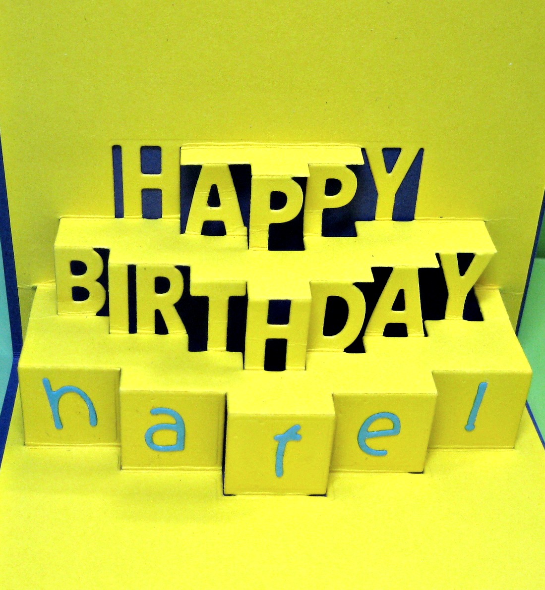 google spinner birthday google spinner birthday