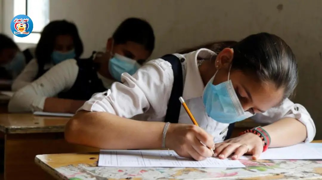 وزارة الصحة تحدد موقفها من تطعيم طلاب المرحلة الابتدائية