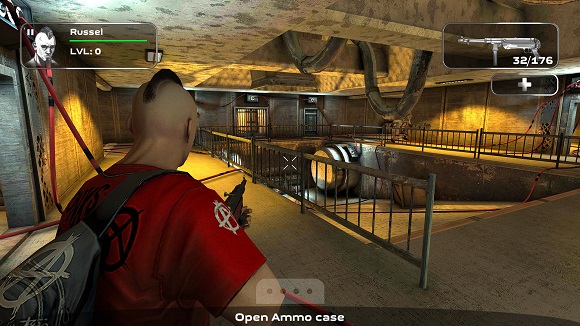 slaughter-3-the-rebels-pc-screenshot-www.deca-games.com-1