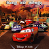 sinhala dubbed kids movies sinhala dubbed kids movies