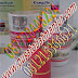 Obat Eksim Kering De Nature