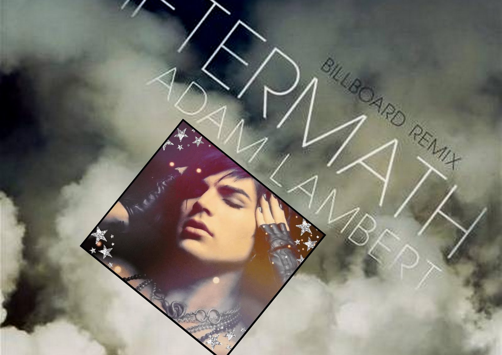 Adam Lambert Help: Adam Lambert- "Aftermath" Acoustic. 5 days!! CANT