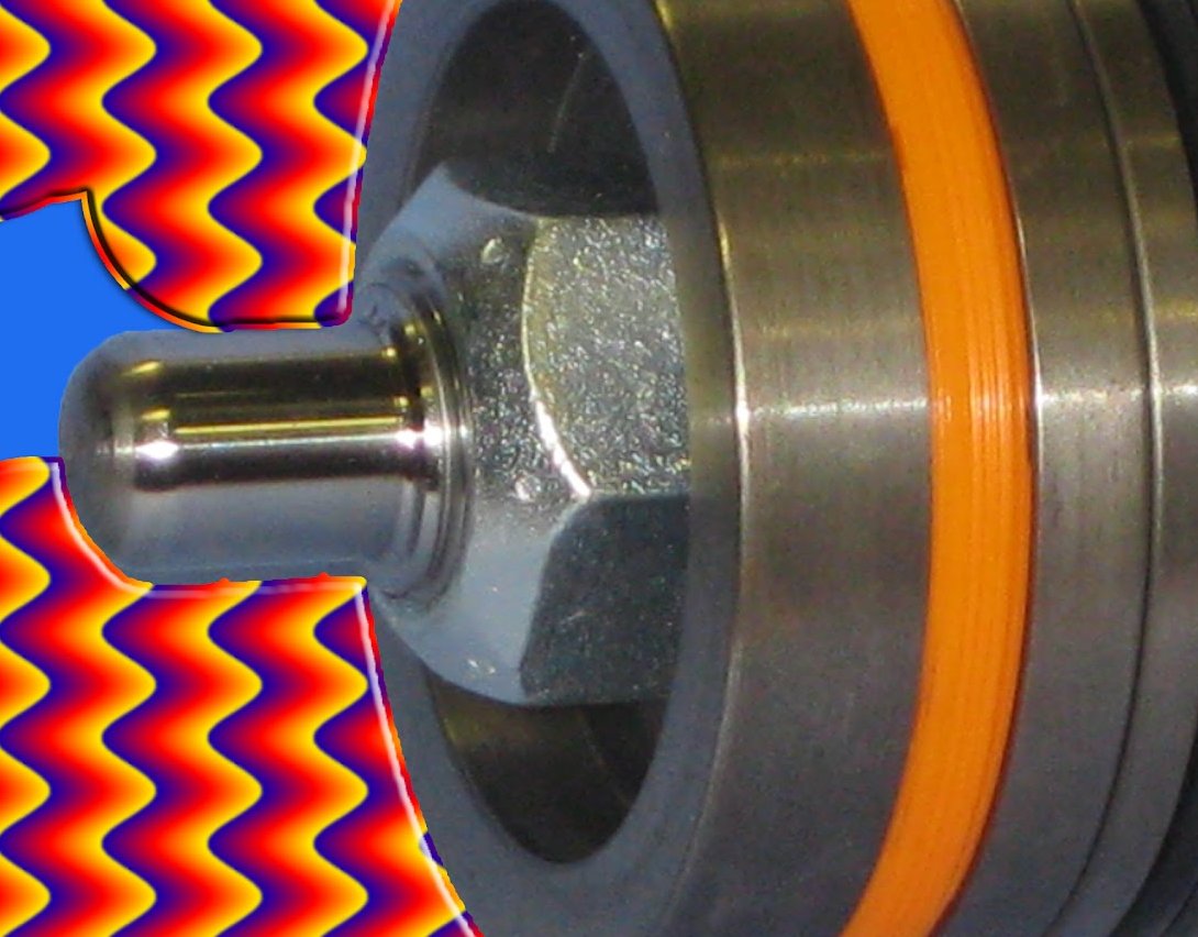 YATES HYDRAULIC CYLINDERS complete list of all construction equipment