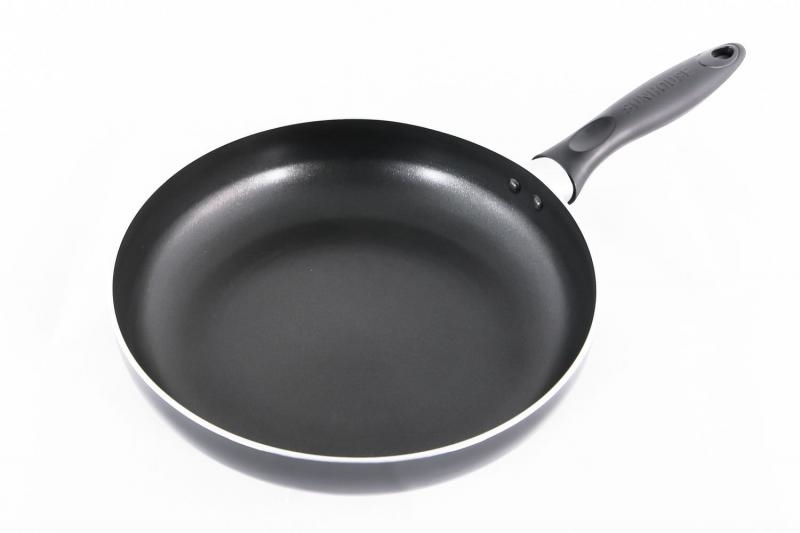 Chảo Từ Sunhouse SHM22