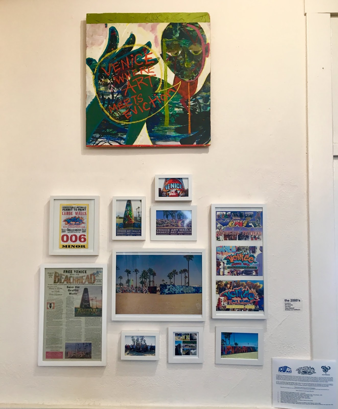 Nex 7 With Old Lenses Archive Page 2 The Getdpi Photography