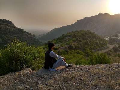 How to Achieve Your Peace of Mind