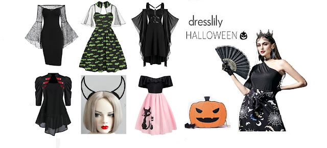 http://www.dresslily.com?lkid=58555245