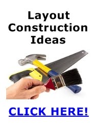 Construction Help: