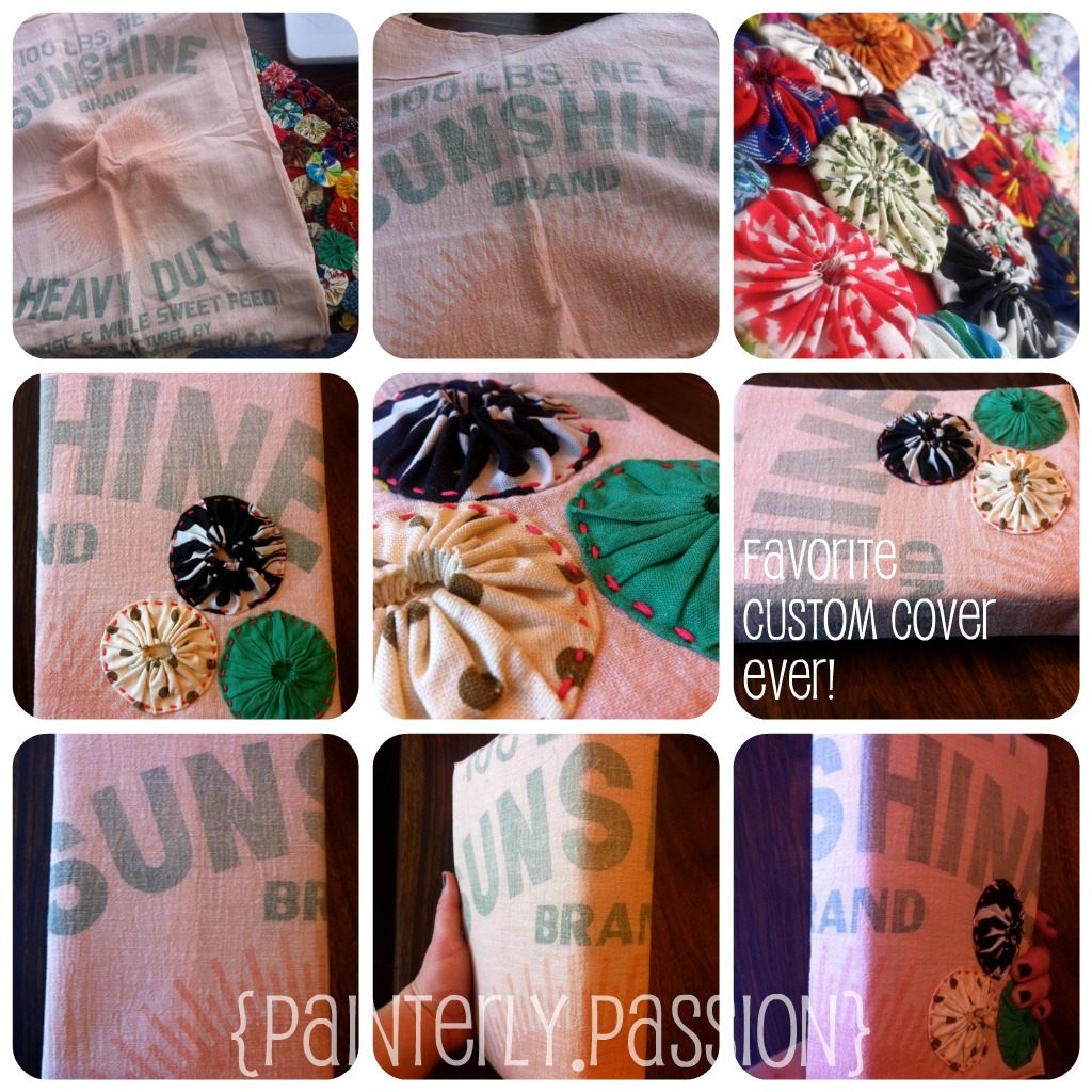 8 Bible covers ideas | bible covers, hand painted bible, hand painted ...