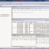 [Microsoft Network Monitor 3.4] Tool to allow capturing and protocol analysis of network traffic