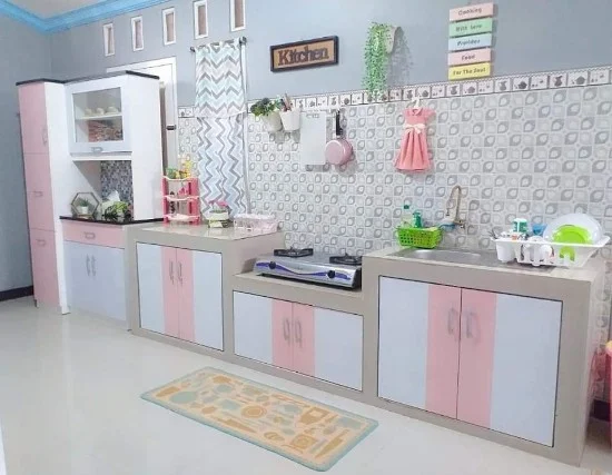 41+ Teras Limas Rumah Limas Modern 2020 Gif