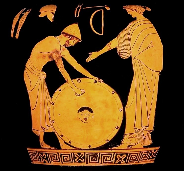 ахилл илиада. рубенс ахилл убивает гектора. ахиллес илиада. бой ахиллеса и гектора. гомер илиада ахиллес.