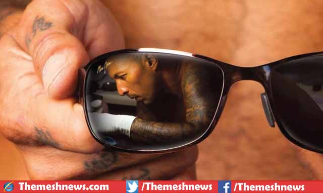 top 10 sunglasses brands 2016