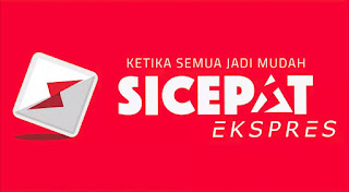 SiCepat Ekspres Membuka Lowongan Kerja di Pati SiCepat Ekspres Membuka Lowongan Kerja di Pati