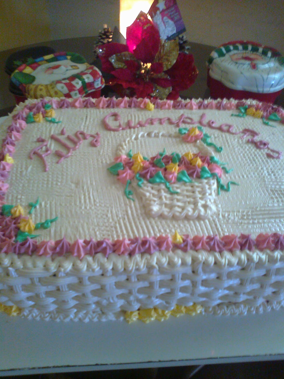 DE TODO UN POCO MODELOS DE TORTAS DE TODO UN POCO MODELOS DE TORTAS