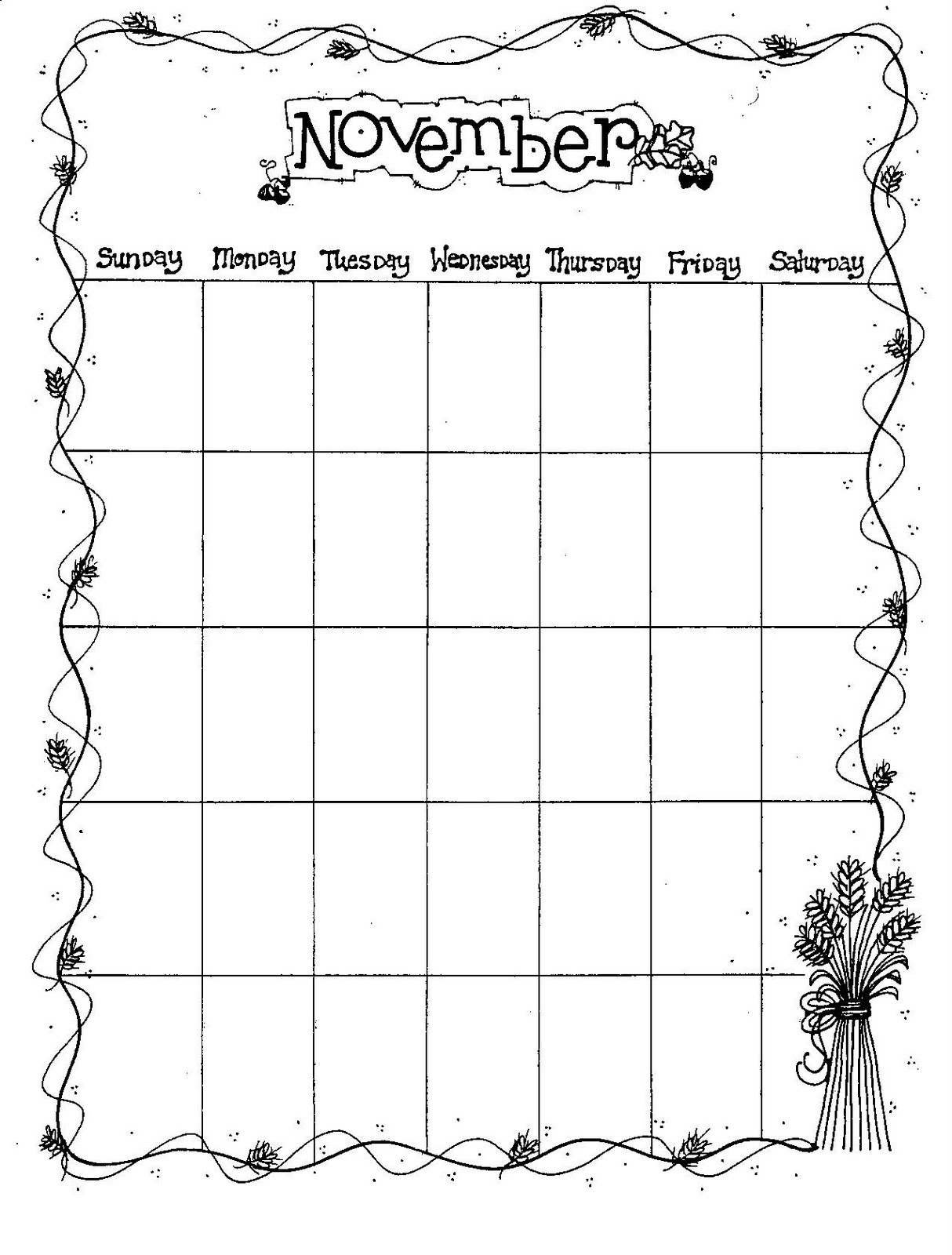 connie-s-file-cabinet-monthly-blank-calendar-pages-for-a-year
