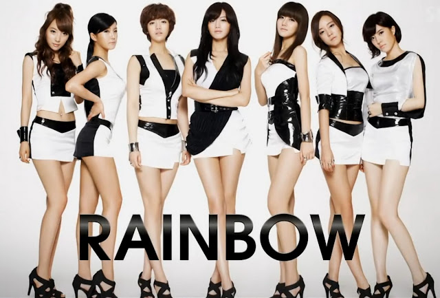 http://1.bp.blogspot.com/-X-SFMP7vIeA/T7-9XUujjuI/AAAAAAAABBI/0FIrSxalan8/s1600/Rainbow-Korean-Girlband-04.jpg