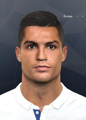 Pes Pes