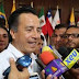 El turismo será eje central del desarrollo para Veracruz: Cuitláhuac García