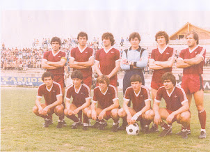 1982-83 Β ' ΕΘΝΙΚΗ