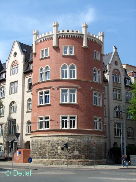 Keramikfaœhrer 2012 2014 Neue Keramik