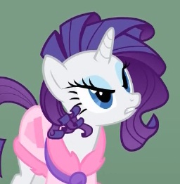 banned from equestria newgrounds banned from equestria newgrounds