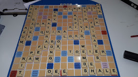 Capgemini Scrabble 2017 32