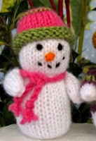 http://translate.google.es/translate?hl=es&sl=en&tl=es&u=http%3A%2F%2Fflutterbypatch.blogspot.com.es%2F2009%2F12%2Fknitted-snowman-free-pattern.html