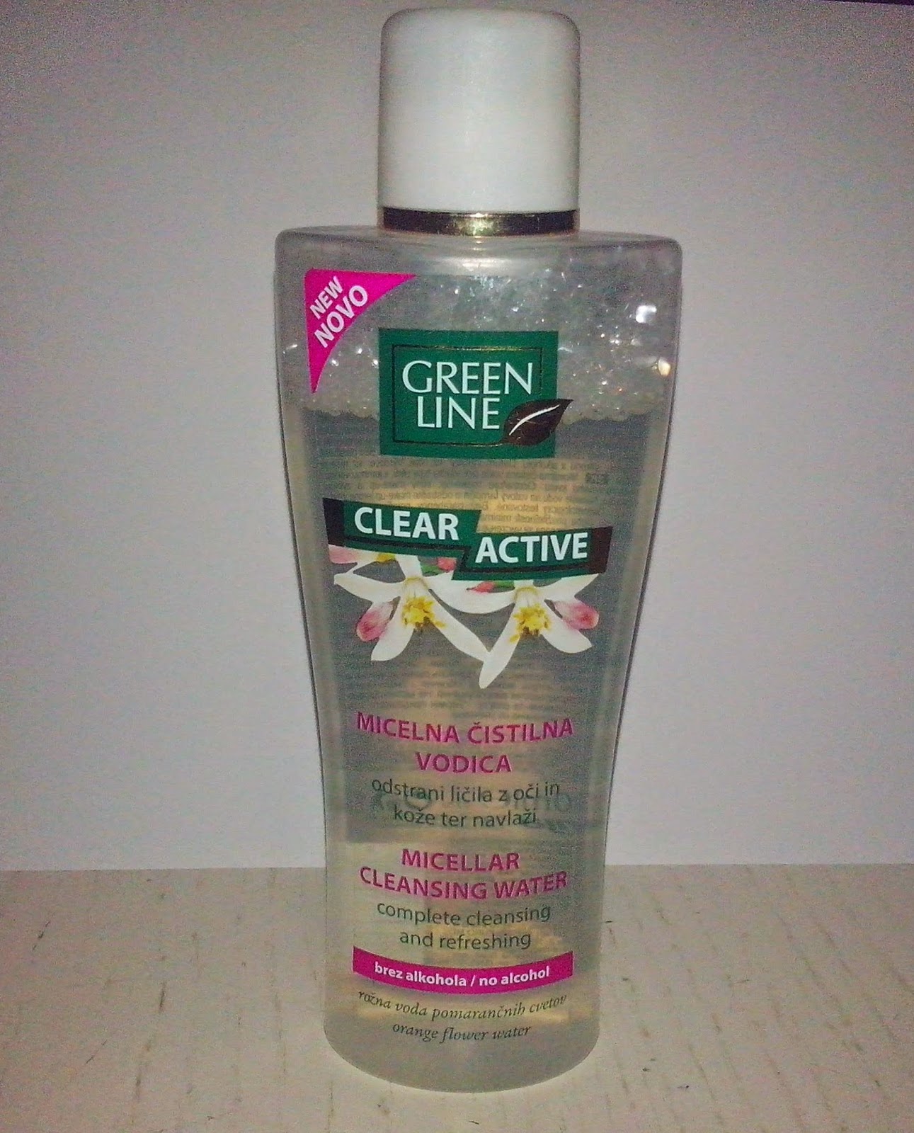 green-line-clea-active-micellar-cleansing-water