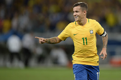 philippe-coutinho-best-pic