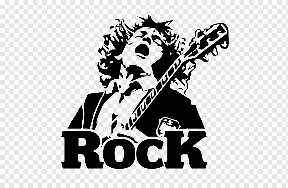 Слушать рок без остановки без рекламы. Логотипы рок групп Art ACDC. Рок на прозрачном фоне. Трафареты в стиле рок. Логотип в стиле рок.