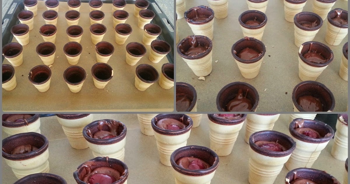 Herbstblatt Kreationen Marz 2013