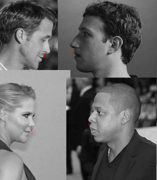 What’s an angel skull? Charlotte Moore